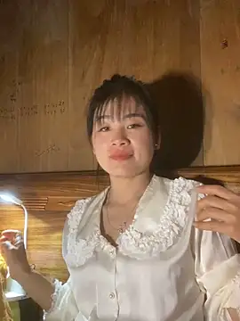 One-nice online show from November 7, 5:23 am