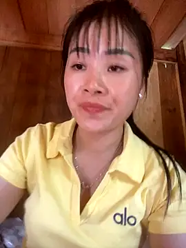 One-nice online show from October 30, 4:33 am