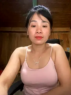 One-nice online show from October 11, 5:08 am