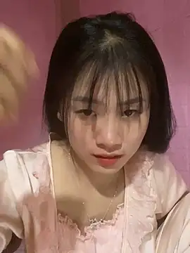 One-nice online show from November 21, 1:32 pm