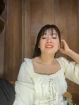 One-nice online show from November 20, 5:52 am