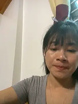 One-nice online show from September 30, 2:17 am