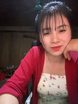 One-nice online show from November 2, 3:39 pm