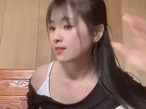 One-nice online show from November 4, 7:12 am