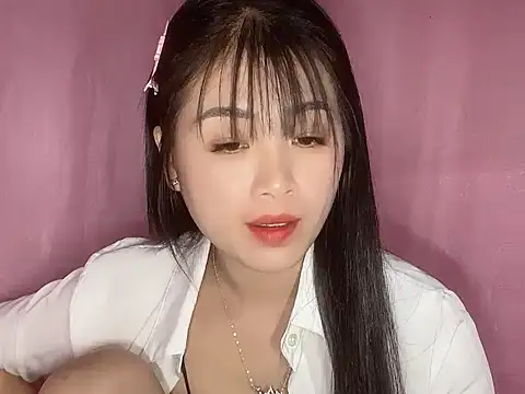 One-nice online show from November 17, 1:20 am