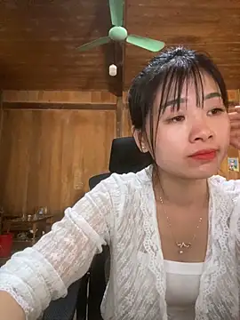 One-nice online show from November 14, 5:11 am