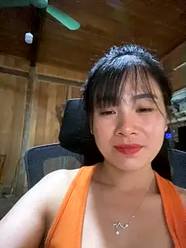 One-nice online show from September 22, 2:50 am