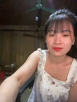 One-nice online show from September 25, 12:44 pm