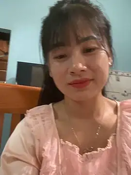 One-nice online show from September 23, 3:24 am