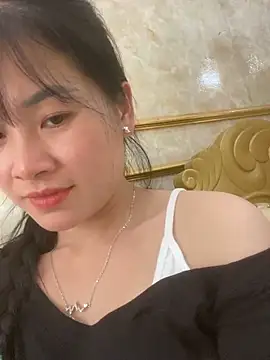 One-nice online show from October 13, 7:43 am
