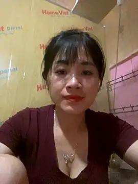 One-nice online show from October 19, 2:03 am