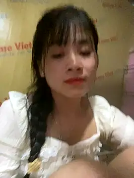 One-nice online show from October 18, 1:57 pm