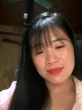 One-nice online show from October 14, 1:45 pm
