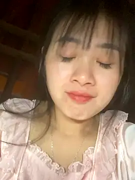 One-nice online show from November 12, 6:39 am