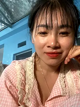 One-nice online show from November 2, 3:33 am