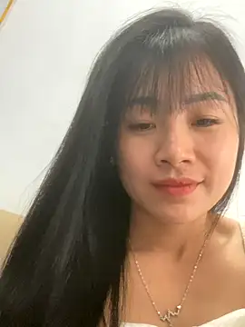 One-nice online show from October 21, 3:39 am