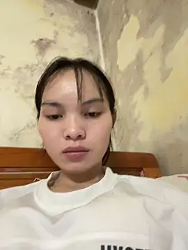 Obkhen online show from April 15, 6:45 pm