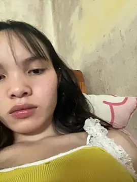 Obkhen online show from April 14, 6:35 pm