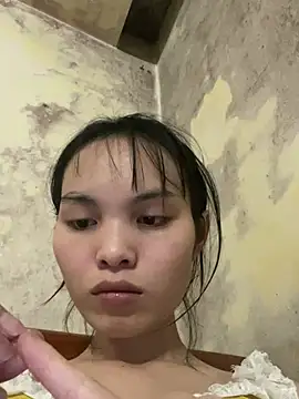 Obkhen online show from April 13, 6:01 pm