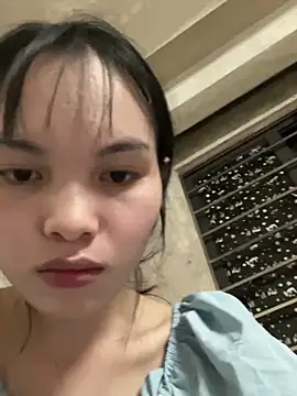 Obkhen online show from April 20, 12:41 pm