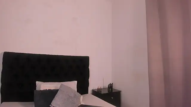 Lucio  Fox online show from November 4, 11:58 am