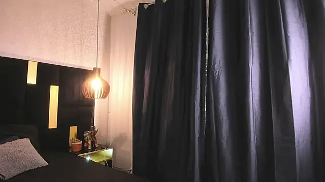 Lucio  Fox online show from February 18, 11:50 am