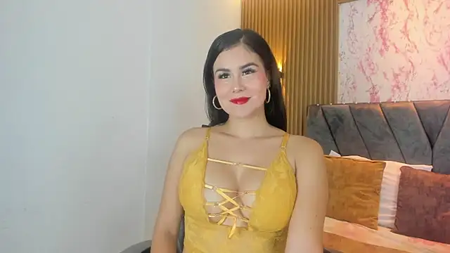 Picsis  online show from November 27, 7:14 pm