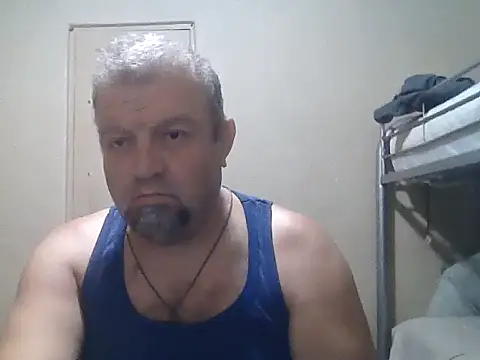 Masterdh29 online show from May 31, 6:19 am