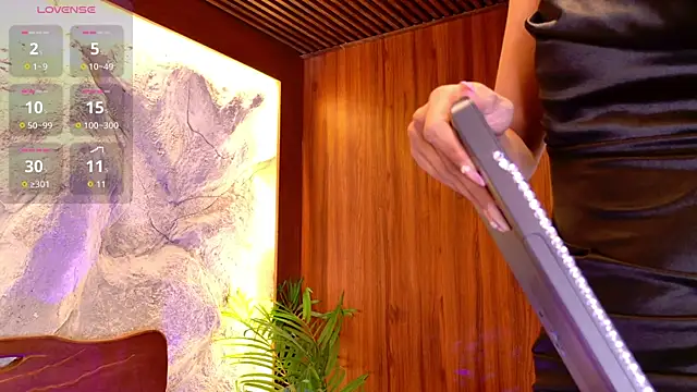 lissafeniix  online show from November 12, 10:08 am