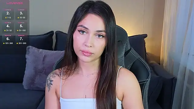 Snapshot of CarolineGuthrie chatting on September 8, 2:27 pm CarolineGuthrie online show from September 8, 2:27 pm