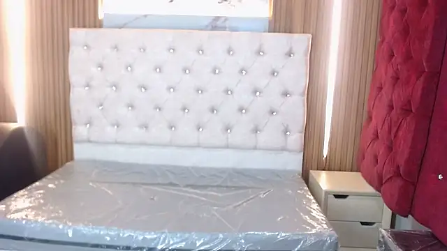 Snapshot of sandyanderson202cl chatting on September 27, 11:05 am sandyanderson202cl online show from September 27, 11:05 am