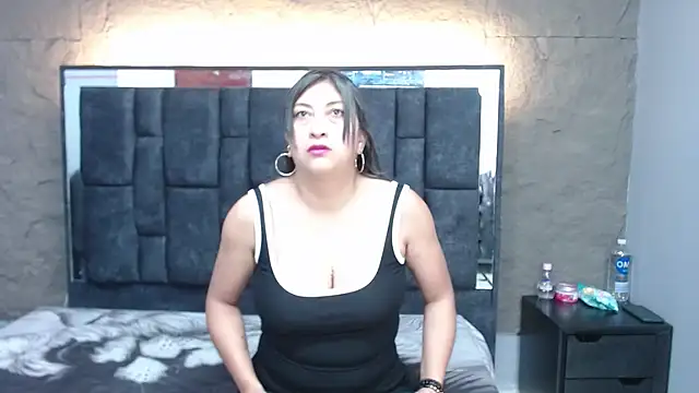 Snapshot of sandyanderson202cl chatting on September 16, 11:33 am sandyanderson202cl online show from September 16, 11:33 am