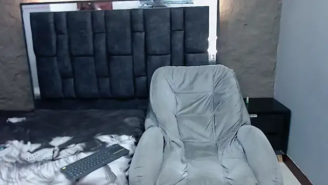 Snapshot of sandyanderson202cl chatting on September 15, 2:28 pm sandyanderson202cl online show from September 15, 2:28 pm