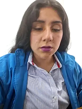 CAROLINE  07 online show from November 24, 12:16 pm