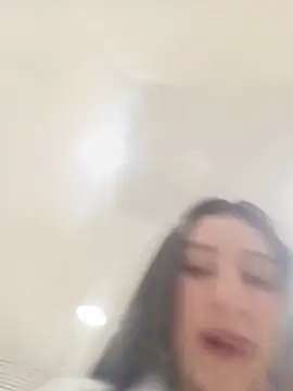 CAROLINE  07 online show from May 26, 2:26 pm