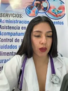 CAROLINE  07 online show from May 28, 3:18 pm