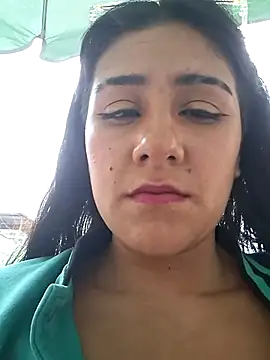 Snapshot of CAROLINE__07 chatting on September 19, 7:29 pm CAROLINE 07 online show from September 19, 7:29 pm