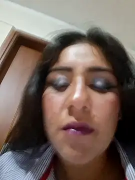 Snapshot of CAROLINE__07 chatting on November 13, 4:55 pm CAROLINE 07 online show from November 13, 4:55 pm