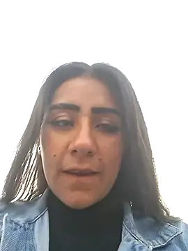 CAROLINE  07 online show from February 5, 10:49 pm