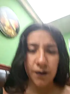 Snapshot of CAROLINE__07 chatting on November 1, 6:35 pm CAROLINE 07 online show from November 1, 6:35 pm