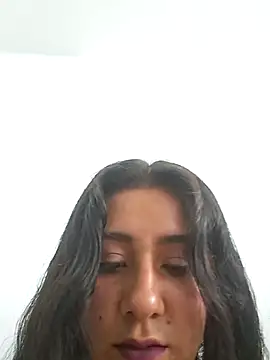 Snapshot of CAROLINE__07 chatting on November 15, 1:04 pm CAROLINE 07 online show from November 15, 1:04 pm