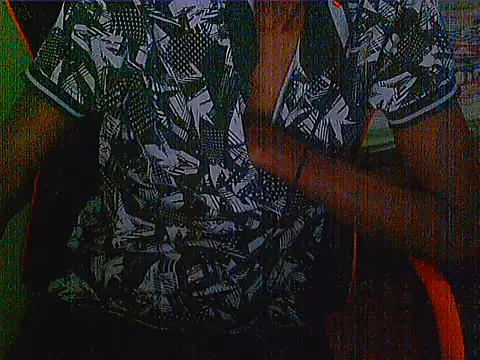 Snapshot of Dark_Alex_LK chatting on February 22, 5:47 pm Dark Alex LK online show from February 22, 5:47 pm