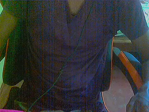 Snapshot of Dark_Alex_LK chatting on February 25, 5:18 am Dark Alex LK online show from February 25, 5:18 am