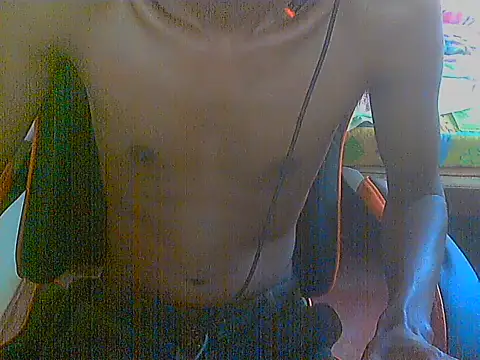 Snapshot of Dark_Alex_LK chatting on February 26, 4:12 am Dark Alex LK online show from February 26, 4:12 am