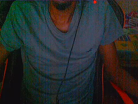 Snapshot of Dark_Alex_LK chatting on February 27, 5:35 pm Dark Alex LK online show from February 27, 5:35 pm