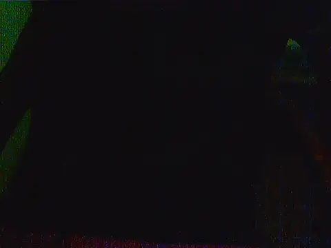 Snapshot of Dark_Alex_LK chatting on February 26, 6:41 pm Dark Alex LK online show from February 26, 6:41 pm