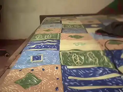 Snapshot of Dark_Alex_LK chatting on March 4, 6:32 am Dark Alex LK online show from March 4, 6:32 am