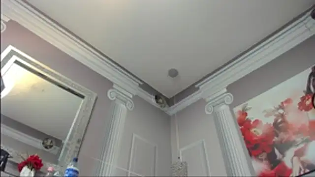 naughty milf4u  online show from November 18, 12:15 am