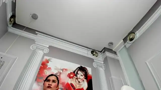 naughty milf4u  online show from October 24, 12:42 am