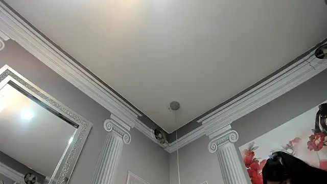 naughty milf4u  online show from November 15, 1:09 am